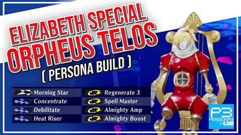 Role Playing: Persona Building and Female Stars of Japanese .